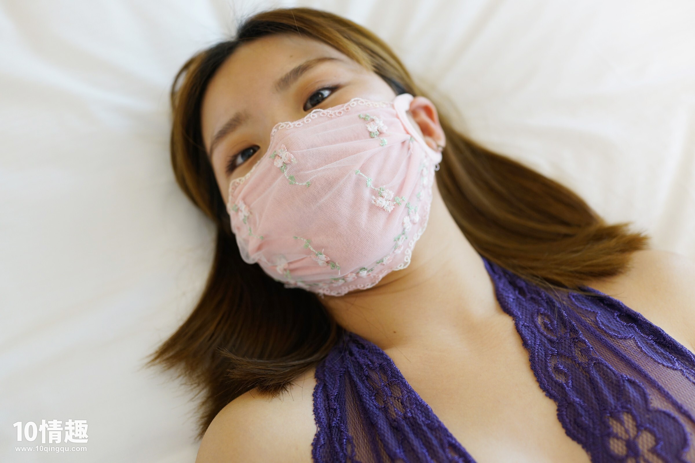 [ROSI写真]KZ系列 2017.03.11 NO.272